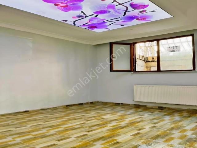 İstanbul içerisinde satılık mülk