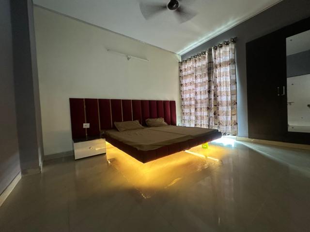 Flat for rent in Lakhana, Arunachal Pradesh