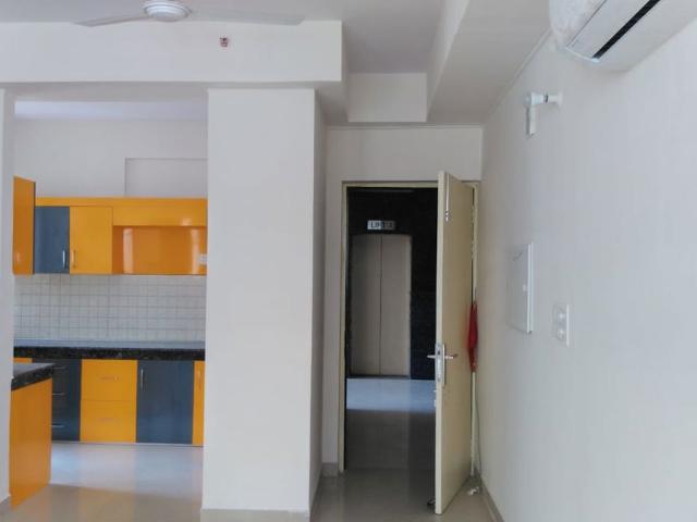Flat for rent in Lakhana, Arunachal Pradesh