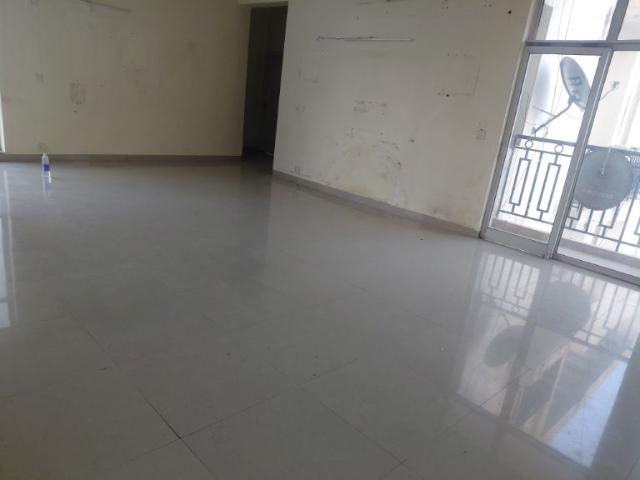 Flat for rent in Lakhana, Arunachal Pradesh