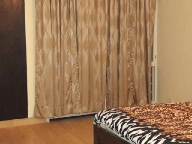 Flat for rent in Lakhana, Arunachal Pradesh