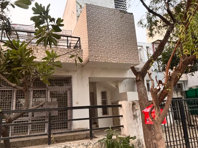 Villa for rent in Lakhana, Arunachal Pradesh
