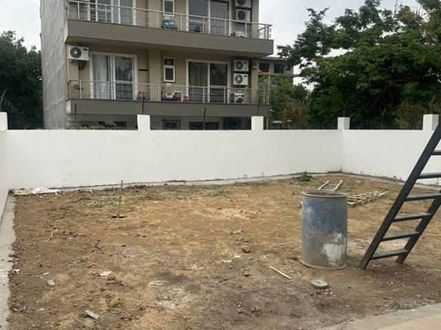 Villa for rent in Hariana