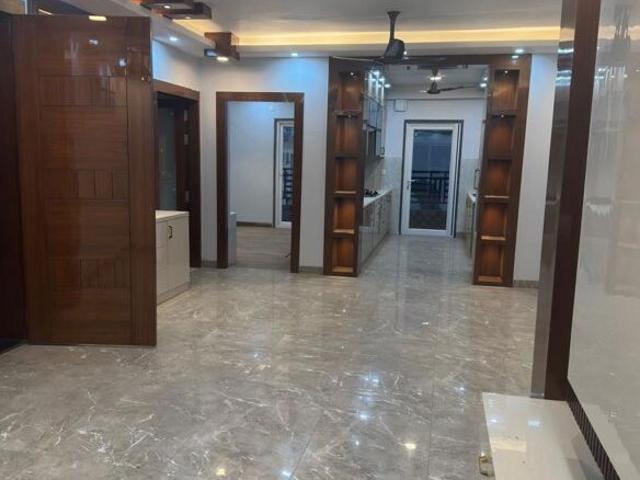 Property for rent in Hariana