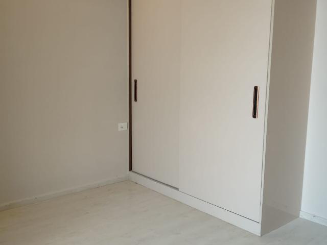 Property for rent in Hariana