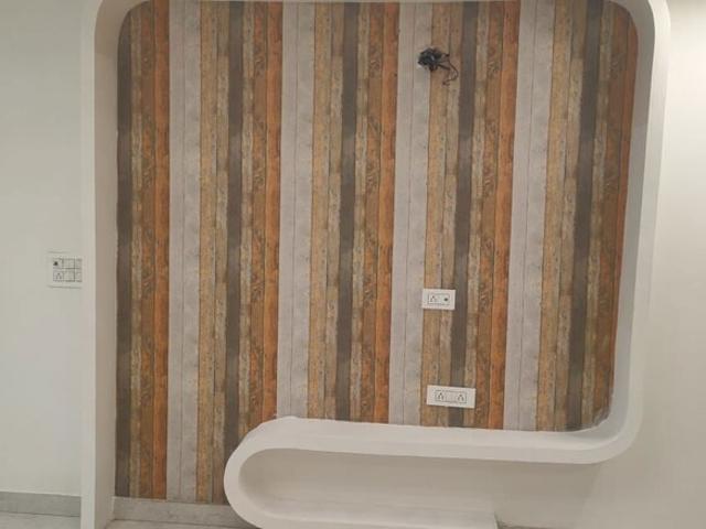 Property for rent in Hariana