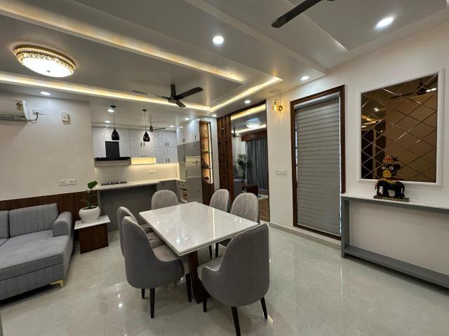 Flat for rent in Lakhana, Arunachal Pradesh