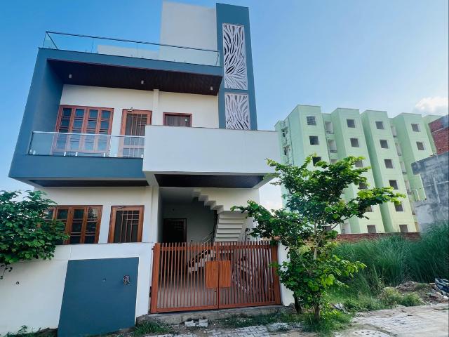 Flat for sale in Lakhana, Arunachal Pradesh