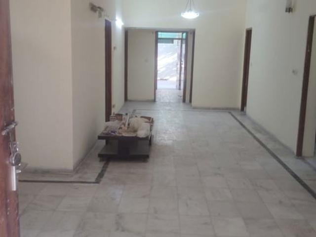 Flat for rent in Hariana