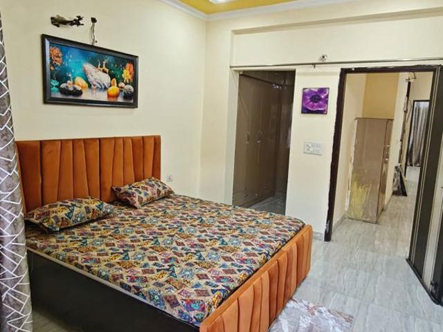 Property for rent in Hariana