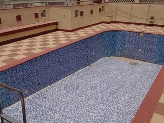 Villa for rent in Hariana