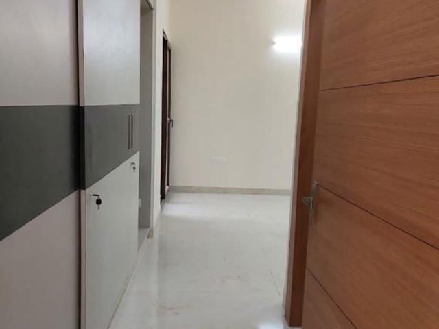 Property for rent in Arunachal Pradesh