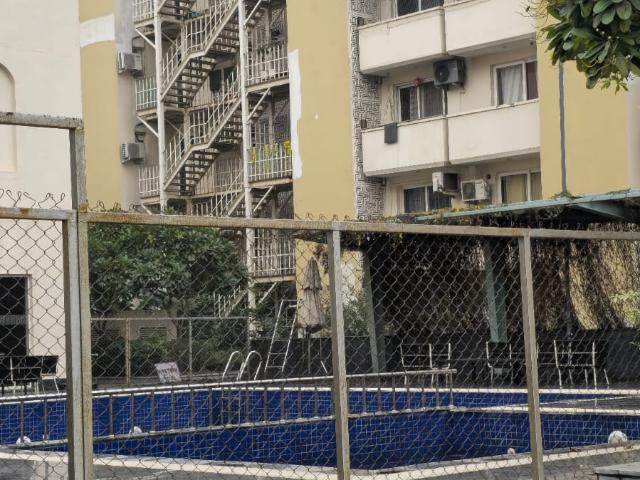 Flat for rent in Hariana