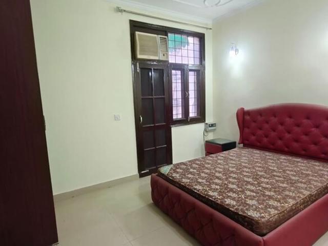 Villa for rent in Hariana