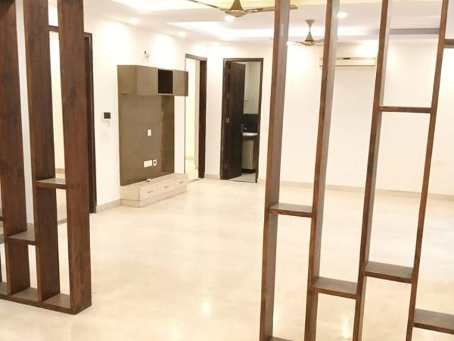 House for sale in Hariana