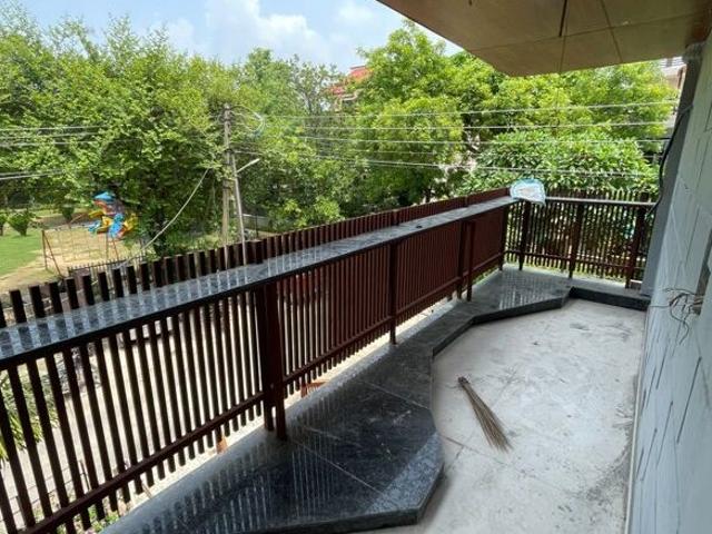 House for rent in Hariana