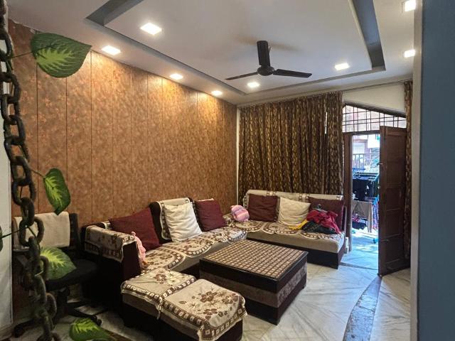 House for rent in Hariana