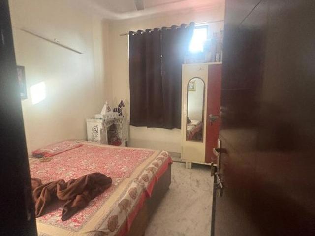 House for rent in Hariana