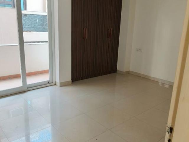 House for rent in Hariana