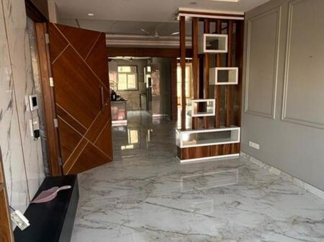 House for rent in Hariana
