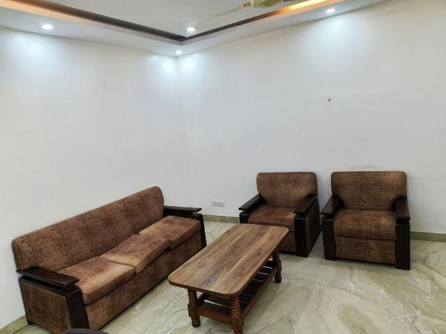 Property for rent in Hariana