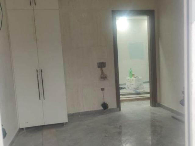 House for rent in Hariana