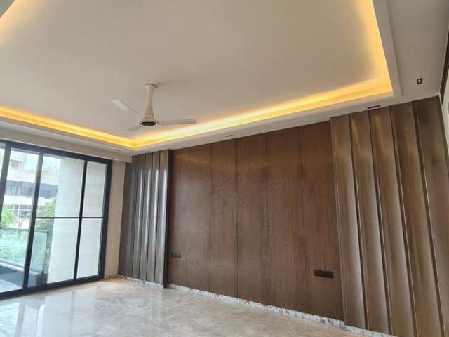 Property for rent in Hariana