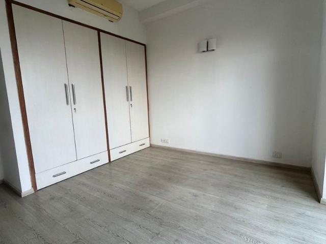 House for sale in Hariana