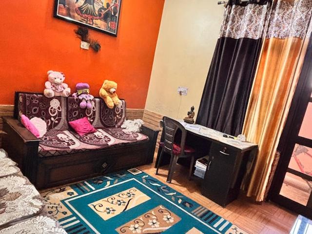 House for sale in Hariana