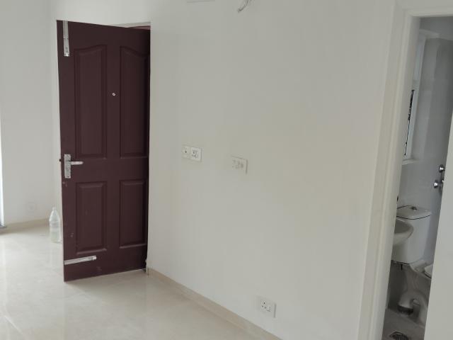 Flat for sale in Hariana