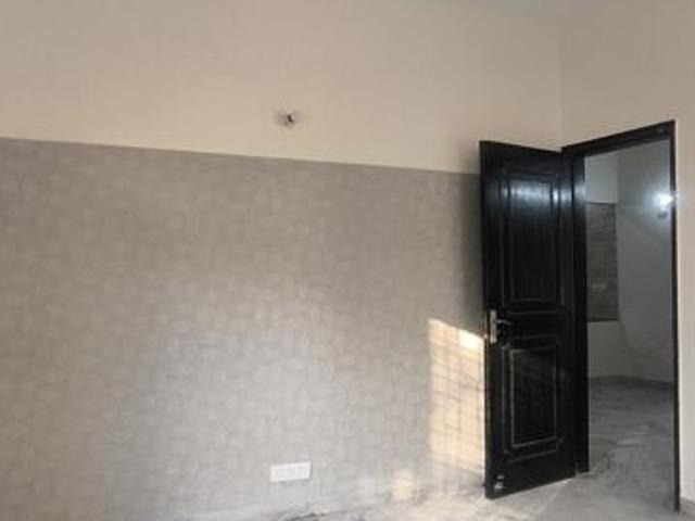 Property for rent in Hariana
