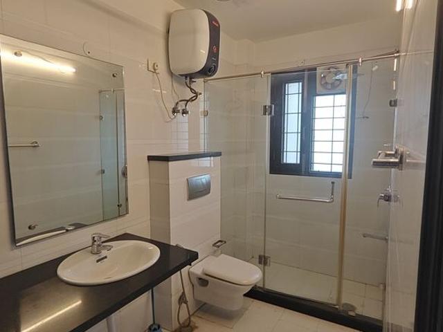 Villa for rent in Hariana