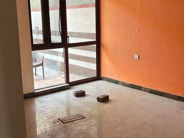 Villa for rent in Hariana