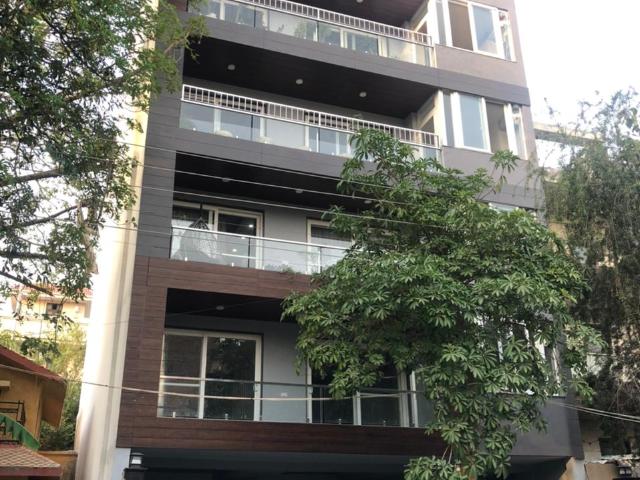 House for sale in Hariana