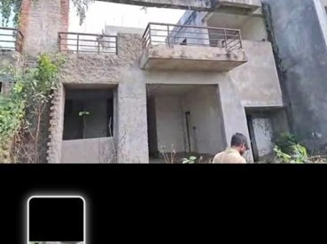 Land for sale in Lakhana, Arunachal Pradesh