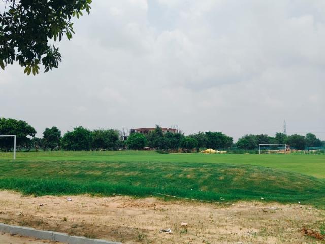 Land for sale in Lakhana, Arunachal Pradesh