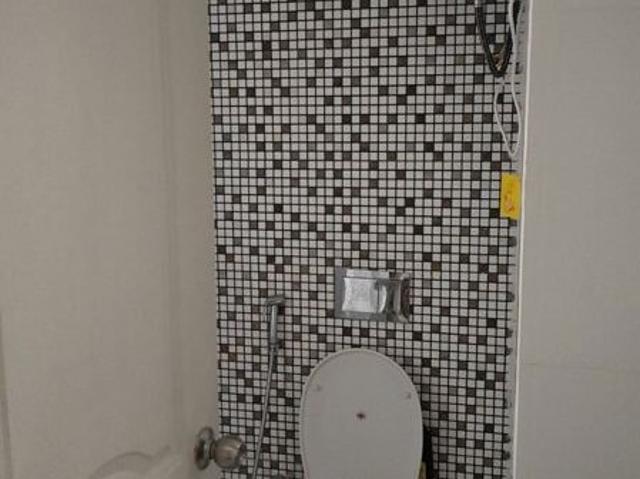 Flat for rent in Lakhana, Arunachal Pradesh