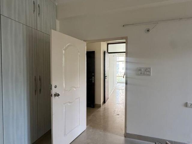 Flat for rent in Lakhana, Arunachal Pradesh