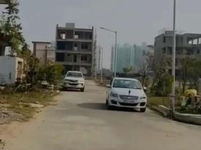 Villa for sale in Lakhana, Arunachal Pradesh