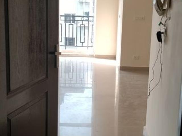Flat for rent in Lakhana, Arunachal Pradesh