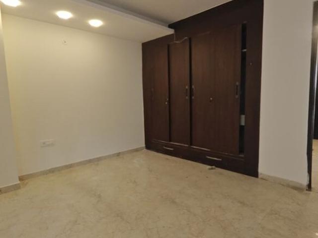 House for sale in Hariana