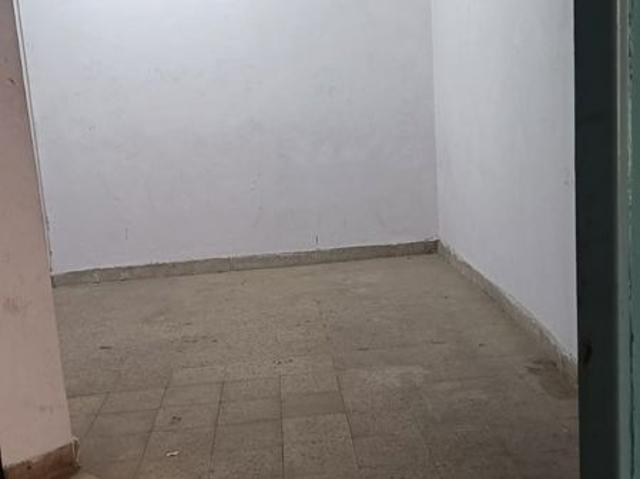 Commercial for sale in Hariana