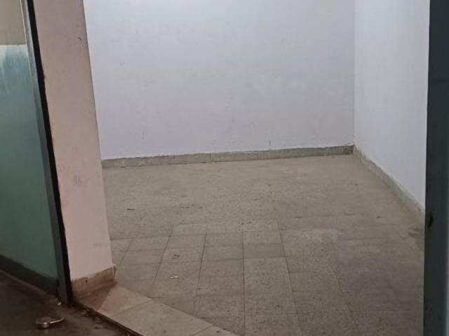 Commercial for sale in Hariana