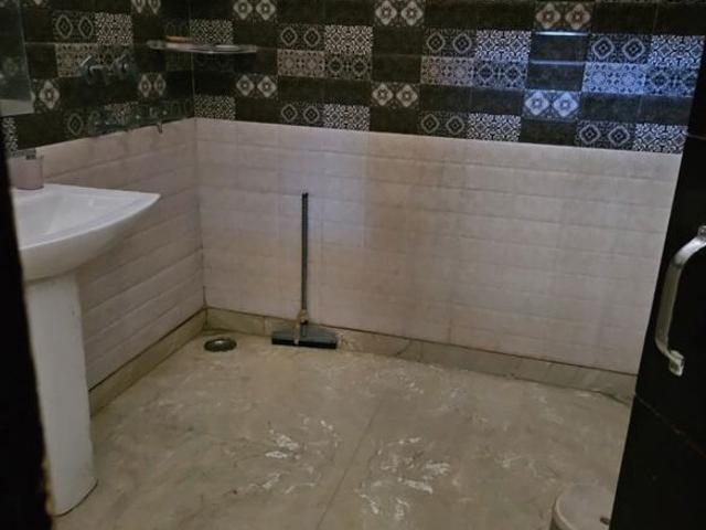 Property for rent in Hariana
