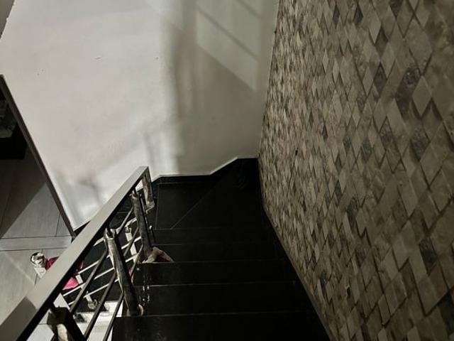 House for rent in Hariana