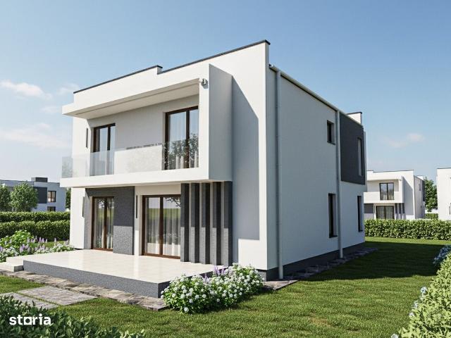 Casă vânzări în Pantelimon, Caraş-severin