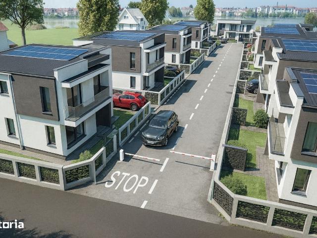 Casă vânzări în Pantelimon, Caraş-severin