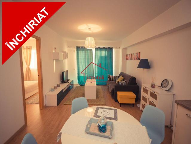 Apartament închirieri în Cluj-napoca, Cluj