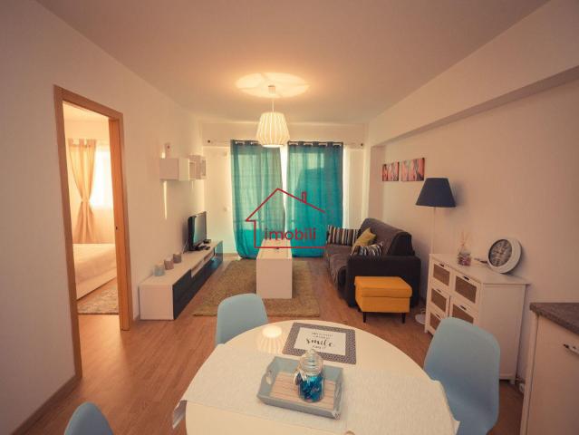 Apartament închirieri în Cluj-napoca, Cluj