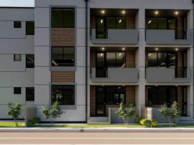 Apartament închirieri în Satu Mare